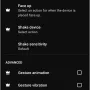 ui-gestures3-other_advanced.webp