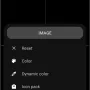 ui-graphic-selection-image-default.webp