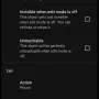 ui-graphic-selection-phone-action.webp