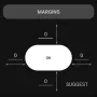 ui-graphic-selection-phone-option-edit-margins.webp