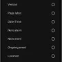 ui-graphic-selection-phone-option-edit-notification_text.webp