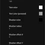 ui-graphic-selection-phone-option-edit-text.webp