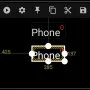 ui-graphic-selection-phone.webp