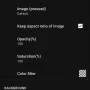 ui-graphic-selection-phone_green_sq-phone_image-option-edit.webp