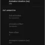ui-graphic-selection-text-default-option-animation.webp
