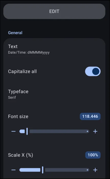 ui-graphic-selection-text-default-option-edit-1of3-v4.webp
