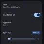 ui-graphic-selection-text-default-option-edit-1of3-v4.webp