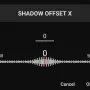 ui-graphic-selection-text-default-option-edit-shadow_offset_x.webp