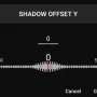 ui-graphic-selection-text-default-option-edit-shadow_offset_y.webp