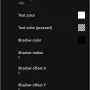 ui-graphic-selection-text-default-option-edit.webp