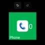 ui-graphic-selection-text-default-phone_green_sq.webp