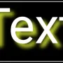ui-graphic-selection-text-default-text_edit-text-shadow-raduis15-offsetxy_plus25.webp