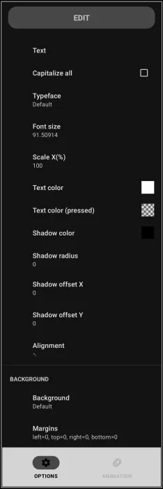 ui-graphic-selection-text-default-text_edit-text.webp