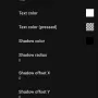 ui-graphic-selection-text-default-text_edit-text_rectangle_red_text_l_corner_borders40.webp