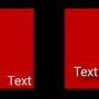 ui-graphic-selection-text-default-text_edit-text_rectangle_red_text_rl_corner_r_borders40.webp
