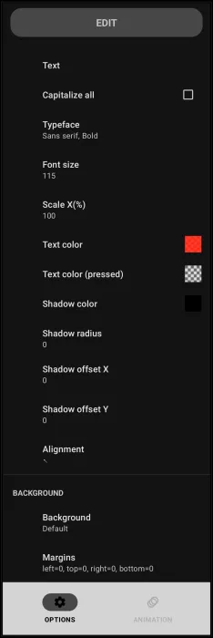 ui-graphic-selection-text-default-text_edit-text_red.webp