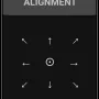 ui-graphic-selection-text-default-text_edit-text_red_rectangle_text_r_corner-alignment.webp