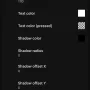 ui-graphic-selection-text-default-text_edit-text_red_rectangle_text_r_corner.webp