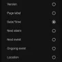 ui-graphic-selection-text-time_event-text-format.webp
