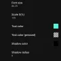 ui-graphic-selection-text-time_event-text-option.webp