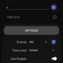 ui-graphic-selection-text-time_evevt-text_date_time-edit-format-options.webp