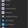 ui-graphic-selection-text.webp