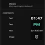 ui-graphic-selection-time_event-group-edit.webp