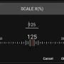ui-graphic-selection-time_event-text-scale.webp