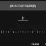 ui-graphic-selection-time_event-text-shadow_radius.webp