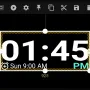 ui-graphic-selection-time_event.webp