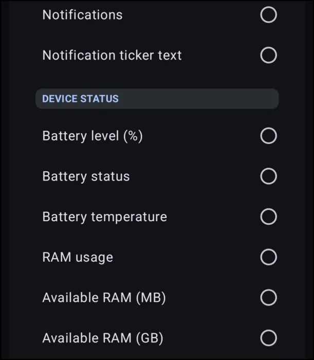 ui-graphic-text-dynamic-dialog-2of5-v4.webp