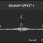 ui-graphic-text-shadow_offsety.webp