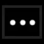 ui-icon-3dot-v4.webp