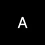 ui-icon-letter_cap_white-cir_black-a.webp