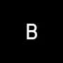 ui-icon-letter_cap_white-cir_black-b.webp