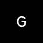 ui-icon-letter_cap_white-cir_black-g.webp