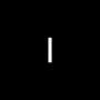 ui-icon-letter_cap_white-cir_black-i-v4.webp