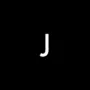 ui-icon-letter_cap_white-cir_black-j.webp