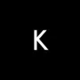 ui-icon-letter_cap_white-cir_black-k.webp