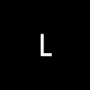 ui-icon-letter_cap_white-cir_black-l.webp