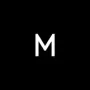 ui-icon-letter_cap_white-cir_black-m.webp