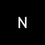 ui-icon-letter_cap_white-cir_black-n.webp