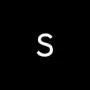 ui-icon-letter_cap_white-cir_black-s.webp