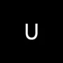 ui-icon-letter_cap_white-cir_black-u.webp
