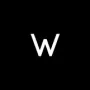 ui-icon-letter_cap_white-cir_black-w-v4.webp