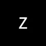 ui-icon-letter_cap_white-cir_black-z-v4.webp