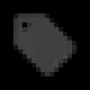 ui-icon-tag-v4.webp