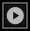 Action icon Action icon