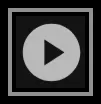 ui-icon_action.webp