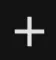 ui-icon_add-white_on_black-v4.webp